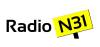 Radio n31