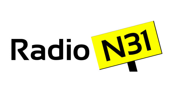 Radio n31