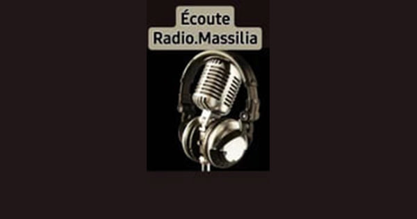 Radio.Massilia