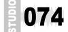 Radio074
