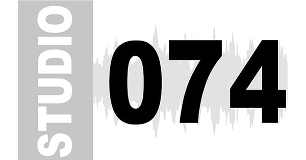 Radio074