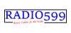 Radio599