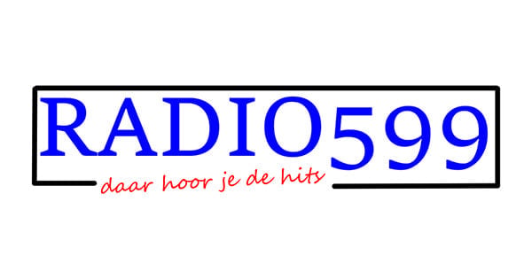 Radio599