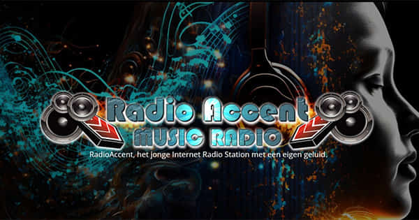 RadioAccent