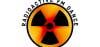 RadioActive FM Dance