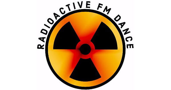 RadioActive FM Dance