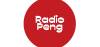 RadioPeng