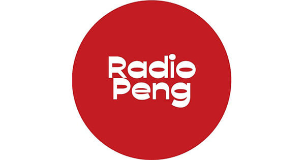 RadioPeng