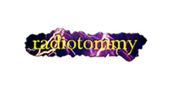 RadioTommy