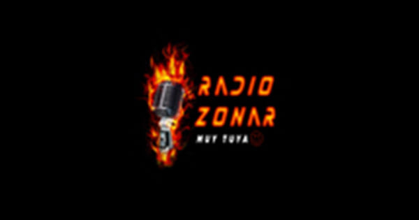 RadioZonar