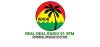 Real Deal Radio