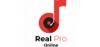 Realpro Online