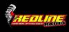 Redline Radio LLC