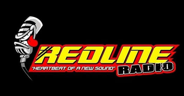 Redline Radio LLC