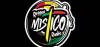Reggae Mistico Radio