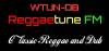 Reggaetune FM