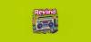 Rewind Radio