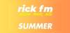 Rick FM Summer