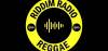 RiddimRadio.com