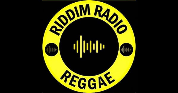 RiddimRadio.com