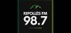Ripollès FM