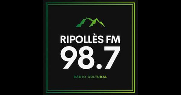 Ripollès FM