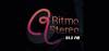 RitmoStereo 93.5