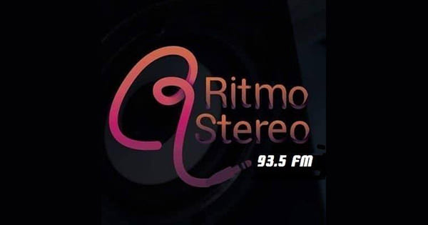 RitmoStereo 93.5