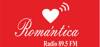 Romántica Radio 89.5 FM