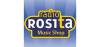 Rosita Musicshop