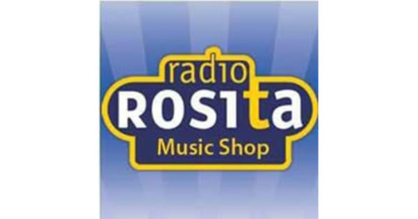 Rosita Musicshop