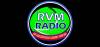 RvmRadio
