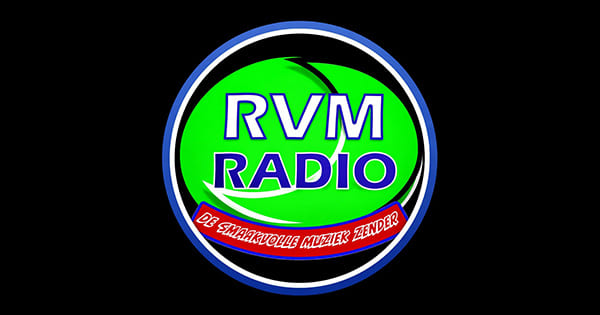 RvmRadio