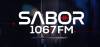 Sabor 106.7 FM