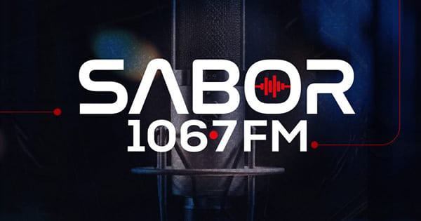 Sabor 106.7 FM