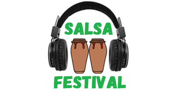 Salsa Festival