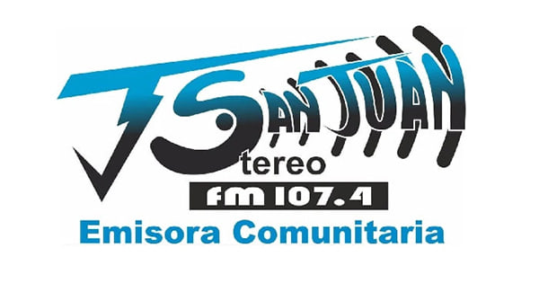 San Juan Stereo