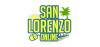 San Lorenzo Online
