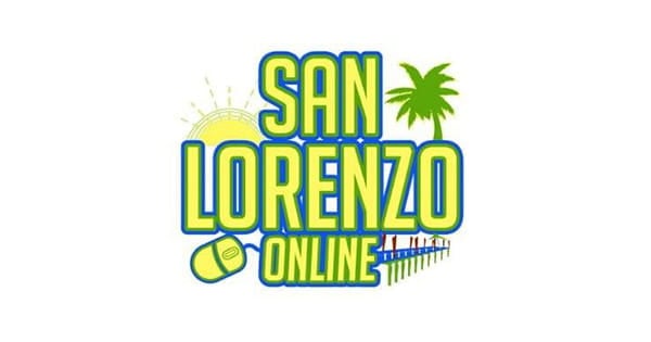 San Lorenzo Online