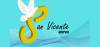 San Vicente Stéreo 91.2 FM