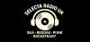 Selecta Radio UK