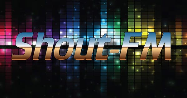 Shout FM NightClub