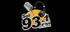 Sol La Nueva 93.1FM