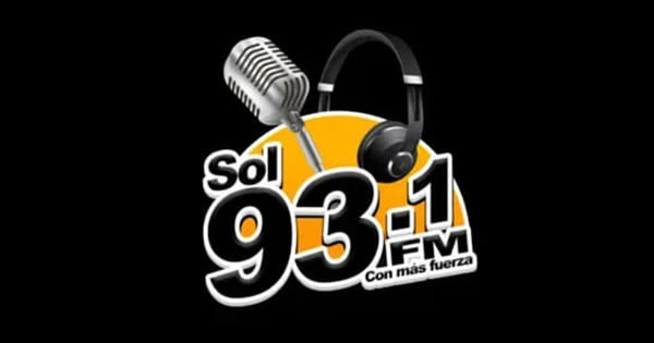Sol La Nueva 93.1FM