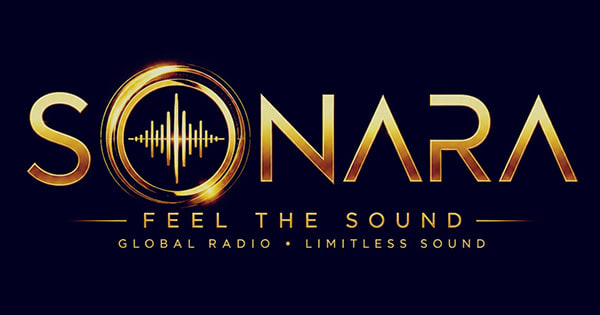 Sonara Radio