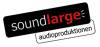 Soundlarge