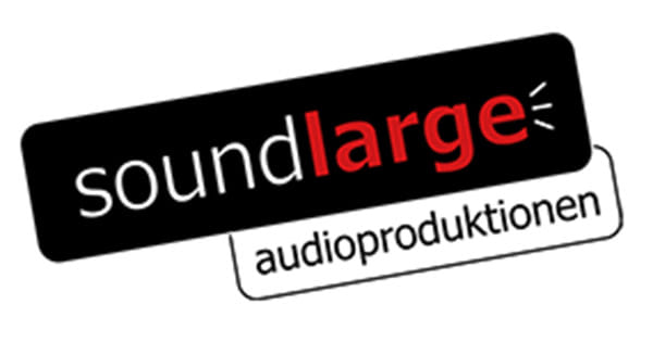 Soundlarge