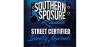 Southern Xsposure Radio