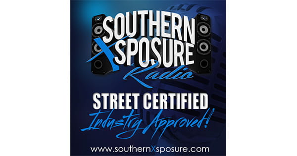 Southern Xsposure Radio