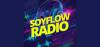 SoyFlow Radio